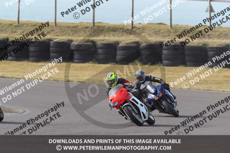 7th March 2020;Anglesey Race Circuit;No Limits Track Day;anglesey no limits trackday;anglesey photographs;anglesey trackday photographs;enduro digital images;event digital images;eventdigitalimages;no limits trackdays;peter wileman photography;racing digital images;trac mon;trackday digital images;trackday photos;ty croes